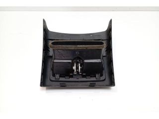 bontott BMW 3 E90 Csomagtér Szellőző Hátsó