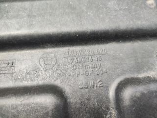 bontott BMW 3 E90 Csomagtér Tálca