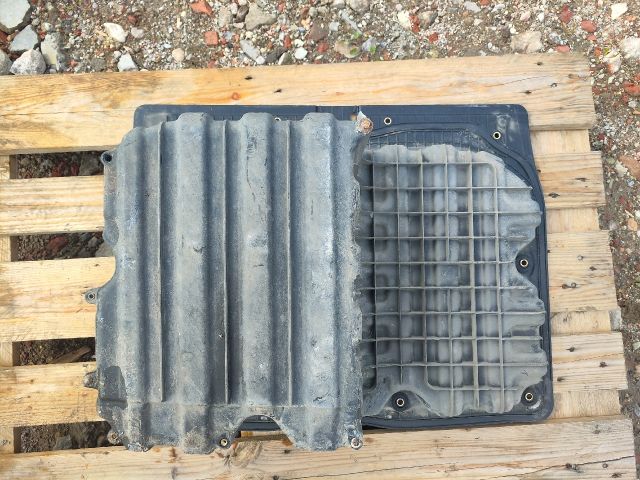 bontott BMW 3 E90 Csomagtér Tálca