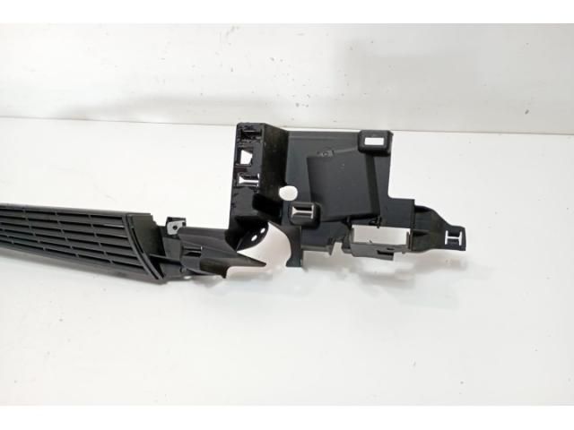 bontott BMW 3 E90 Csomagtérajtó Díszléc