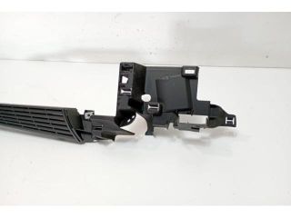 bontott BMW 3 E90 Csomagtérajtó Díszléc