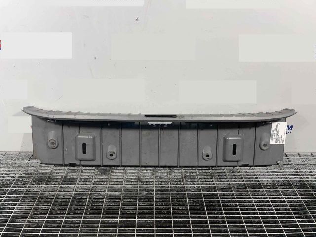 bontott BMW 3 E90 Csomagtérajtó Díszléc