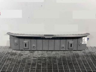 bontott BMW 3 E90 Csomagtérajtó Díszléc