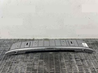 bontott BMW 3 E90 Csomagtérajtó Díszléc