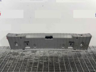 bontott BMW 3 E90 Csomagtérajtó Díszléc