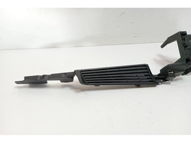 bontott BMW 3 E90 Csomagtérajtó Díszléc