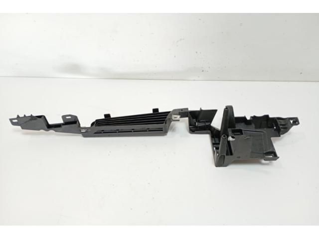 bontott BMW 3 E90 Csomagtérajtó Díszléc