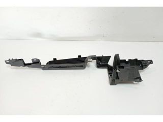 bontott BMW 3 E90 Csomagtérajtó Díszléc