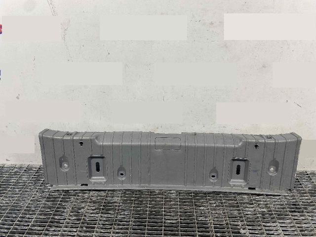 bontott BMW 3 E90 Csomagtérajtó Díszléc