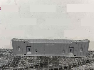 bontott BMW 3 E90 Csomagtérajtó Díszléc