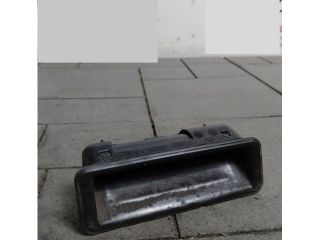 bontott BMW 3 E90 Csomagtérajtó Kilincs