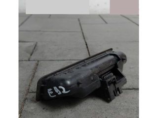 bontott BMW 3 E90 Csomagtérajtó Kilincs