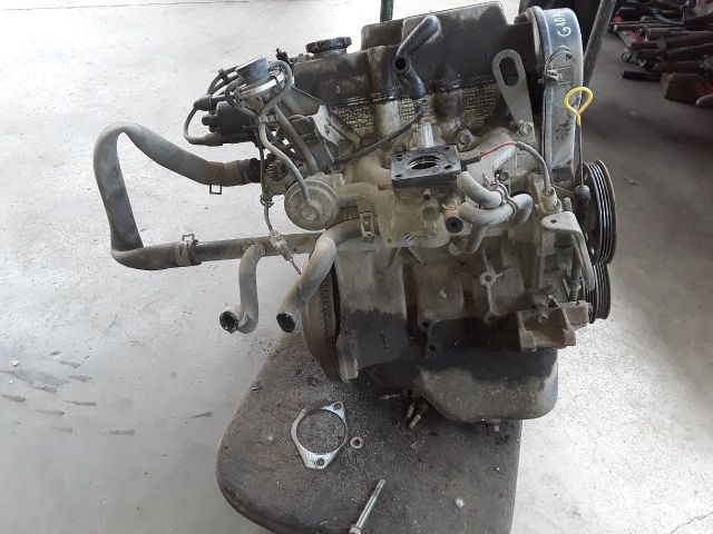 bontott BMW 3 E90 Csomagtérajtó (Részeivel)