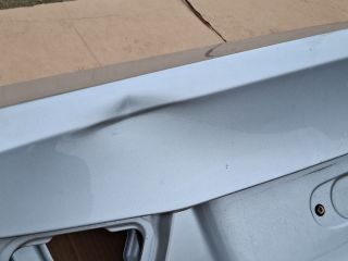 bontott BMW 3 E90 Csomagtérajtó (Üres lemez)