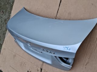 bontott BMW 3 E90 Csomagtérajtó (Üres lemez)
