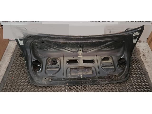 bontott BMW 3 E90 Csomagtérajtó (Üres lemez)