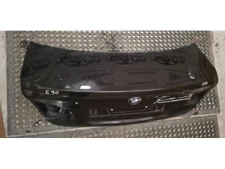 bontott BMW 3 E90 Csomagtérajtó (Üres lemez)