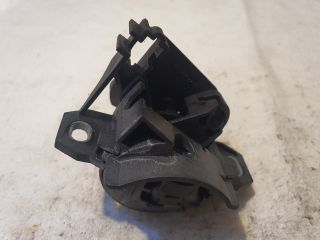 bontott BMW 3 E90 Csomagtérajtó Zárbetét