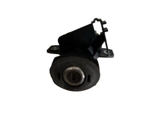 bontott BMW 3 E90 Csomagtérajtó Zárbetét