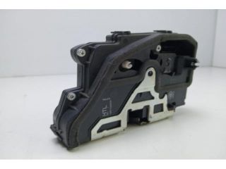 bontott BMW 3 E90 Elektronika (Magában)