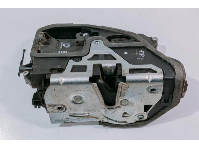 bontott BMW 3 E90 Elektronika (Magában)