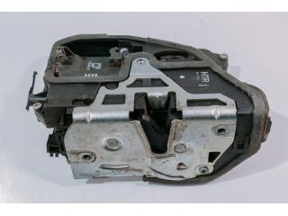 bontott BMW 3 E90 Elektronika (Magában)