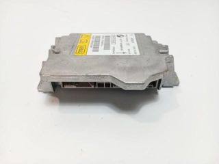 bontott BMW 3 E90 Elektronika (Magában)