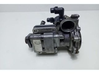 bontott BMW 3 E90 Elektronika (Magában)