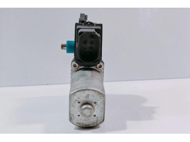 bontott BMW 3 E90 Elektronika (Magában)