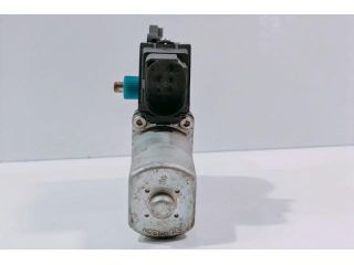 bontott BMW 3 E90 Elektronika (Magában)