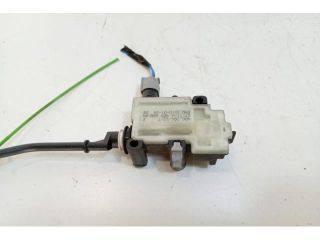 bontott BMW 3 E90 Elektronika (Magában)