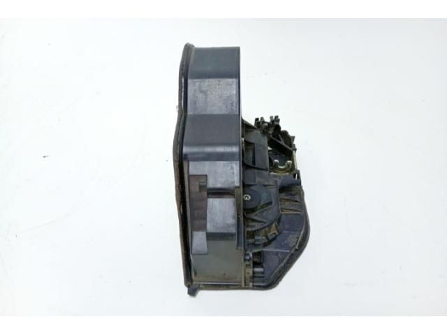 bontott BMW 3 E90 Elektronika (Magában)