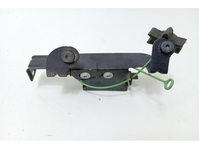 bontott BMW 3 E90 Elektronika (Magában)