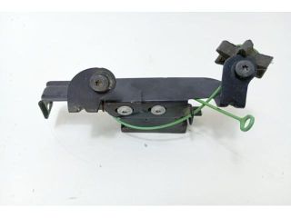 bontott BMW 3 E90 Elektronika (Magában)