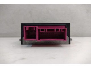 bontott BMW 3 E90 Elektronika (Magában)