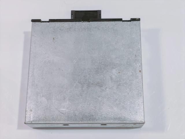 bontott BMW 3 E90 Elektronika (Magában)