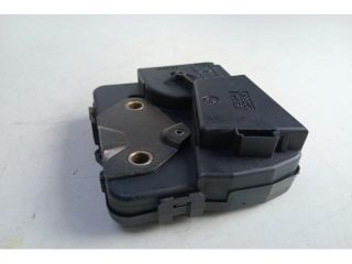 bontott BMW 3 E90 Elektronika (Magában)