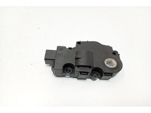 bontott BMW 3 E90 Elektronika (Magában)