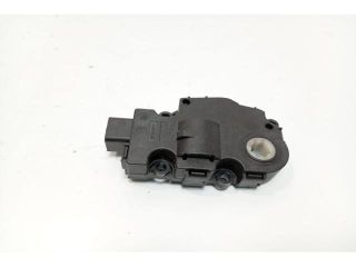 bontott BMW 3 E90 Elektronika (Magában)