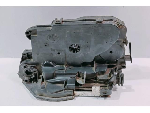 bontott BMW 3 E90 Elektronika (Magában)