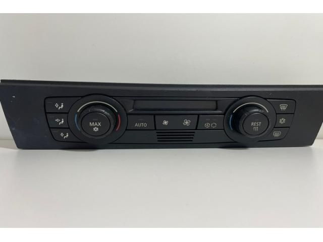 bontott BMW 3 E90 Elektronika (Magában)