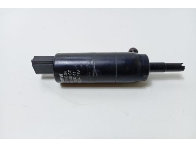 bontott BMW 3 E90 Elektronika (Magában)