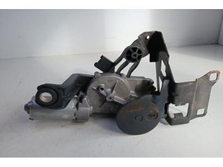 bontott BMW 3 E90 Elektronika (Magában)