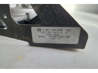 bontott BMW 3 E90 Elektronika (Magában)