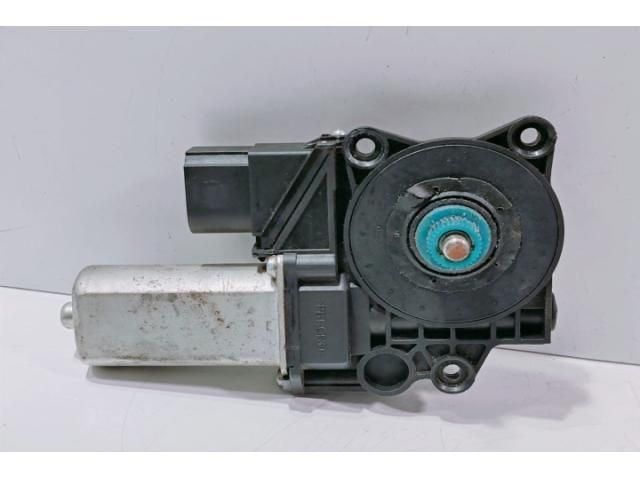 bontott BMW 3 E90 Elektronika (Magában)