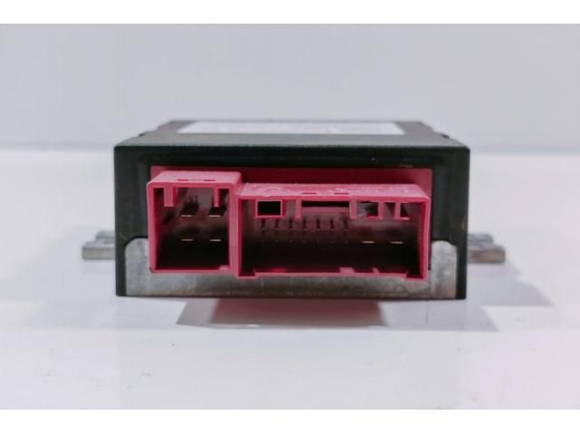 bontott BMW 3 E90 Elektronika (Magában)