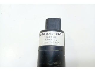 bontott BMW 3 E90 Elektronika (Magában)