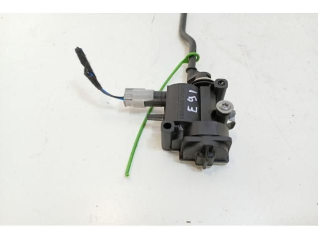 bontott BMW 3 E90 Elektronika (Magában)