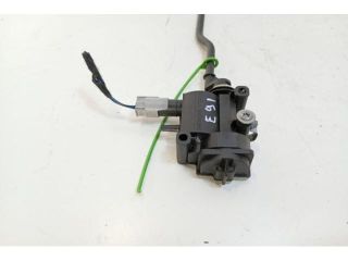 bontott BMW 3 E90 Elektronika (Magában)