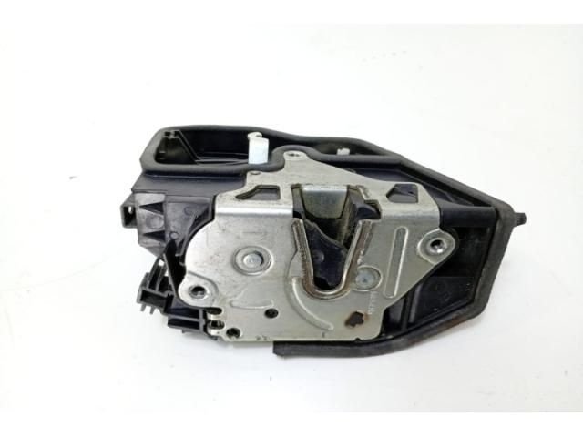 bontott BMW 3 E90 Elektronika (Magában)